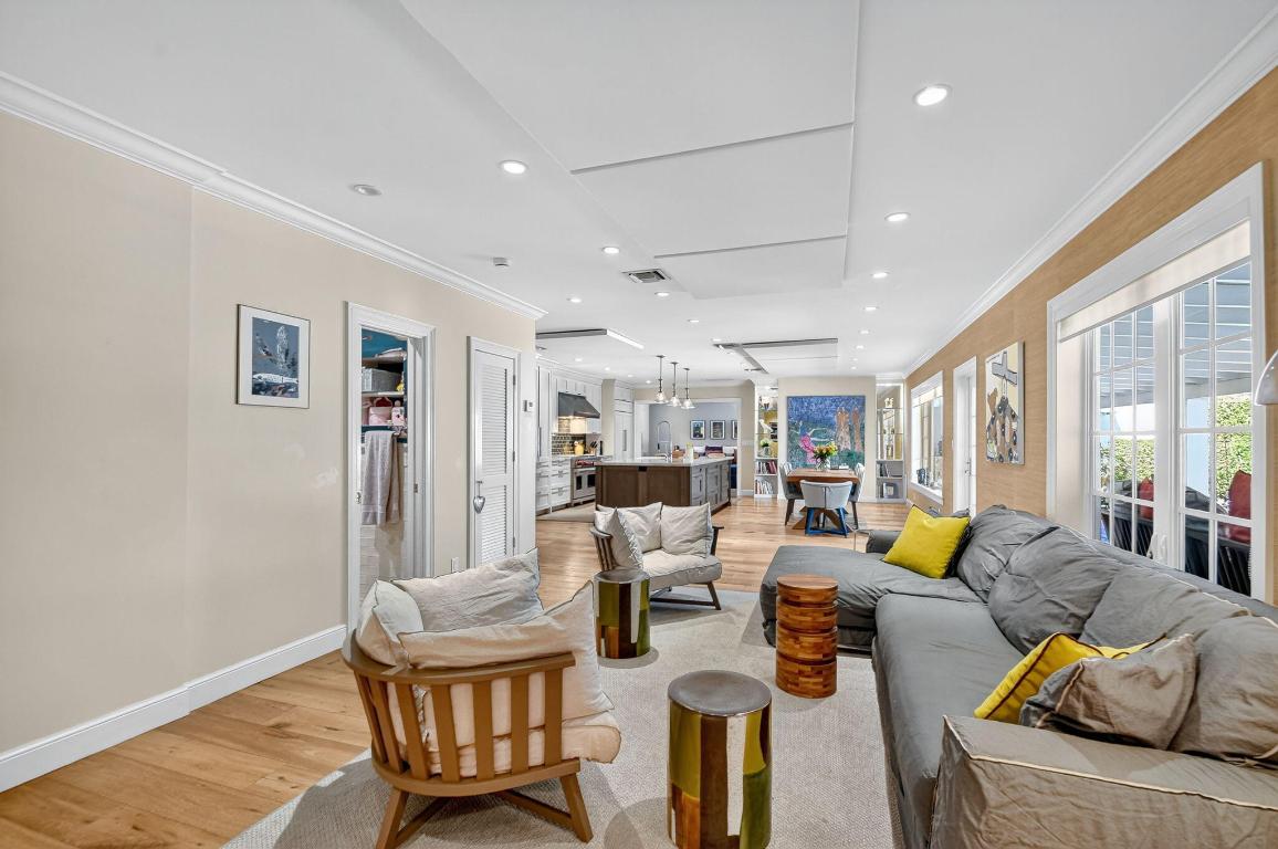 Delray Beach, Florida, 33444, United States, 3 Bedrooms Bedrooms, ,3 BathroomsBathrooms,Residential,Active,2012499