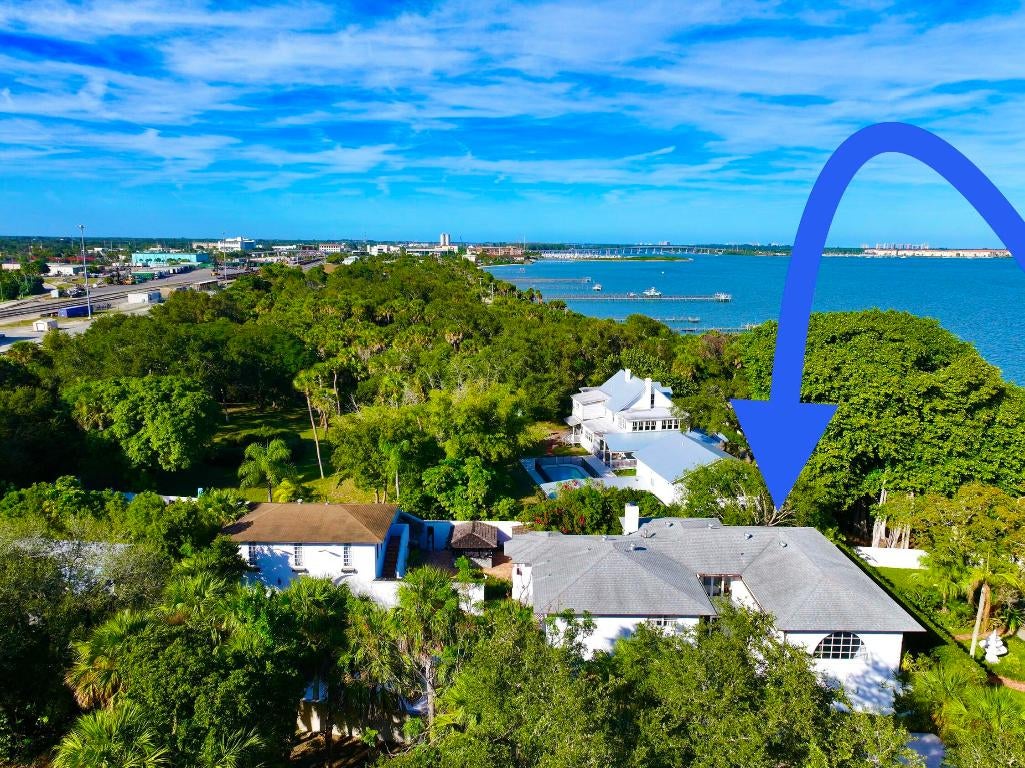 Fort Pierce, Florida, 34950, United States, 6 Bedrooms Bedrooms, ,6 BathroomsBathrooms,Residential,Active,2007665