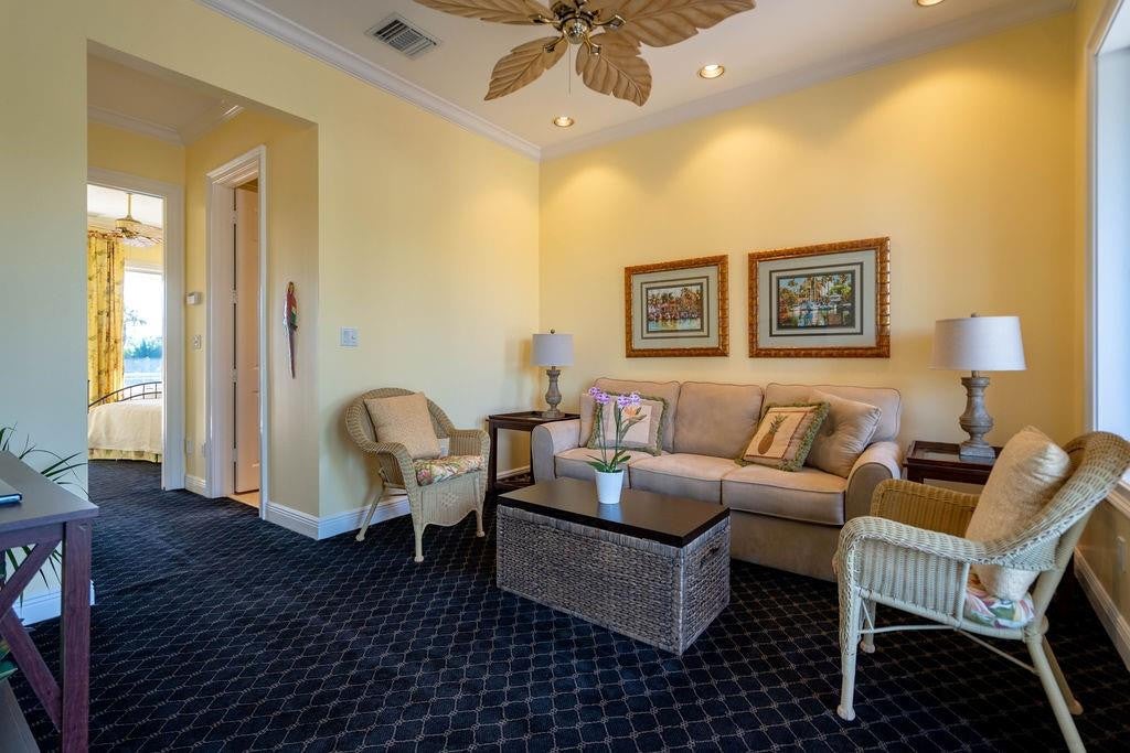 Lighthouse Point, Florida, 33064, United States, 4 Bedrooms Bedrooms, ,6 BathroomsBathrooms,Residential,Active,2006873