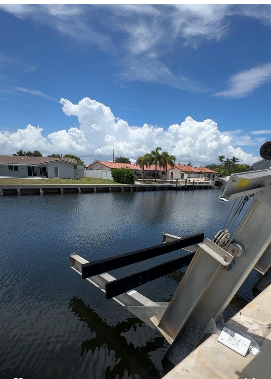 Fort Lauderdale, Florida, 33308, United States, 3 Bedrooms Bedrooms, ,3 BathroomsBathrooms,Residential,Active,1892444