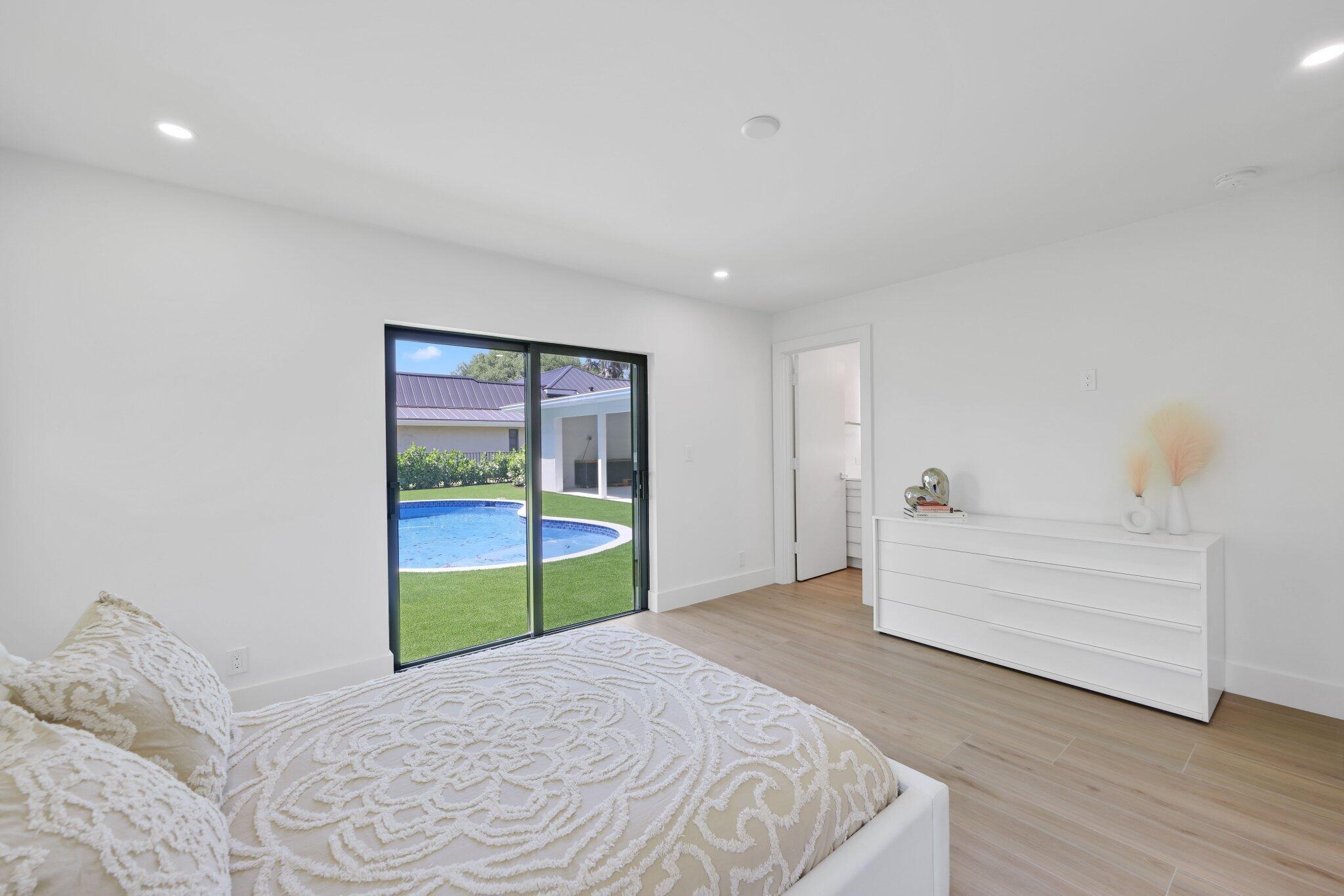 Boca Raton, Florida, 33431, United States, ,5 BathroomsBathrooms,Residential,Active,1769827