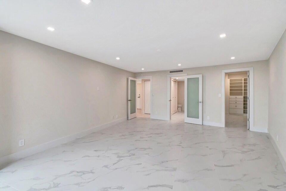 Highland Beach, Florida, 33487, United States, 2 Bedrooms Bedrooms, ,2 BathroomsBathrooms,Residential,Active,1922538