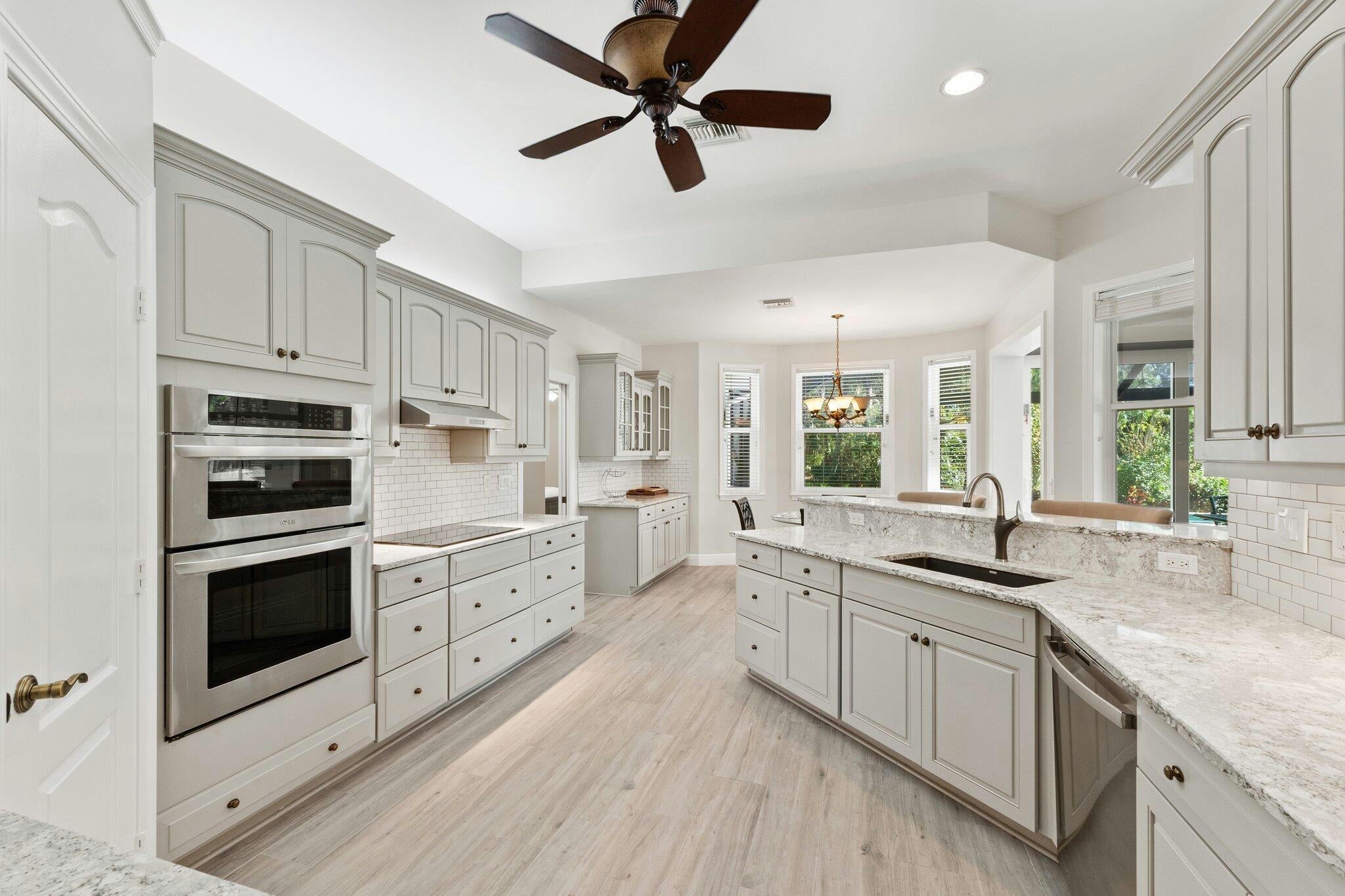 Stuart, Florida, 34997, United States, ,3 BathroomsBathrooms,Residential,Active,1769802