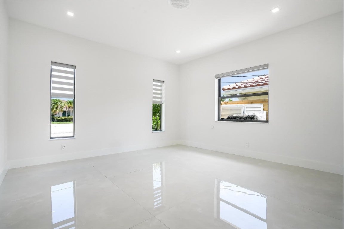 Fort Lauderdale, Florida, 33308, United States, 3 Bedrooms Bedrooms, ,3 BathroomsBathrooms,Residential,Contingent,2008742