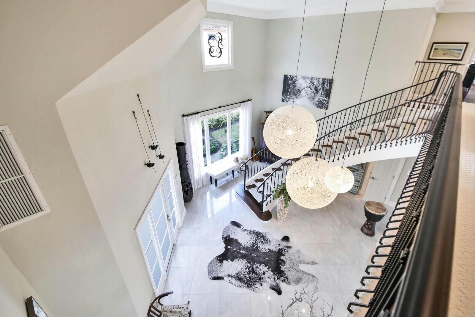 Pompano Beach, Florida, 33062, United States, ,6 BathroomsBathrooms,Residential,Active,1769399