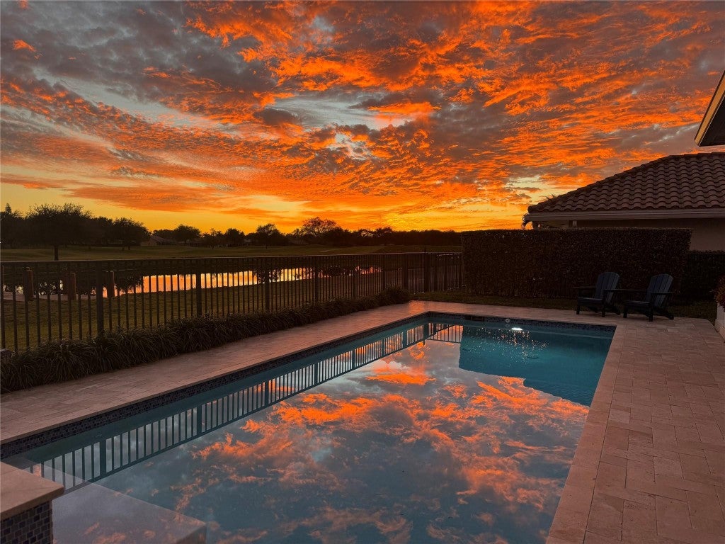 Boca Raton, Florida, 33433, United States, 4 Bedrooms Bedrooms, ,3 BathroomsBathrooms,Residential,Active,2012486