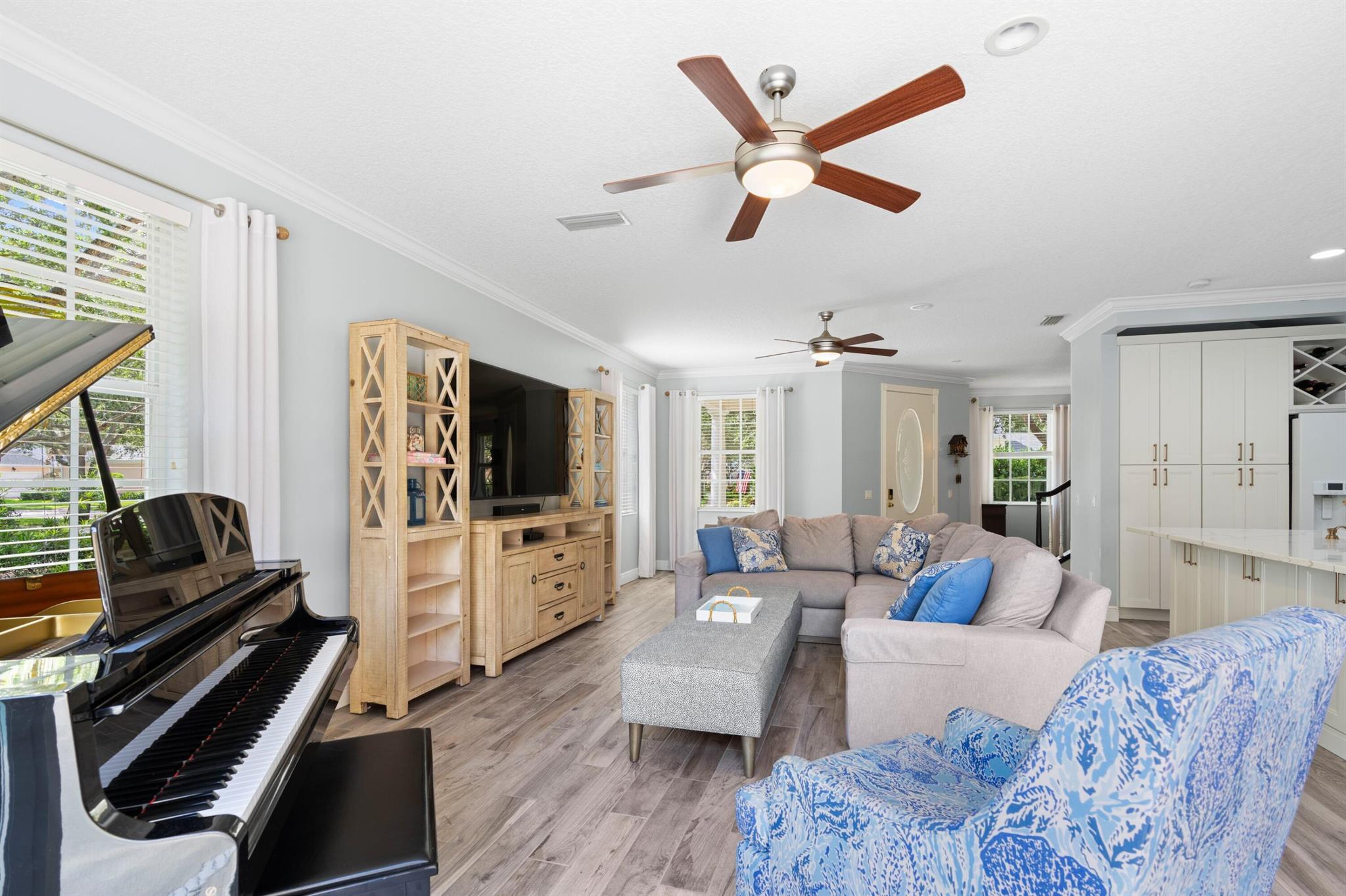 Jupiter, Florida, 33458, United States, ,3 BathroomsBathrooms,Residential,Active,1858697