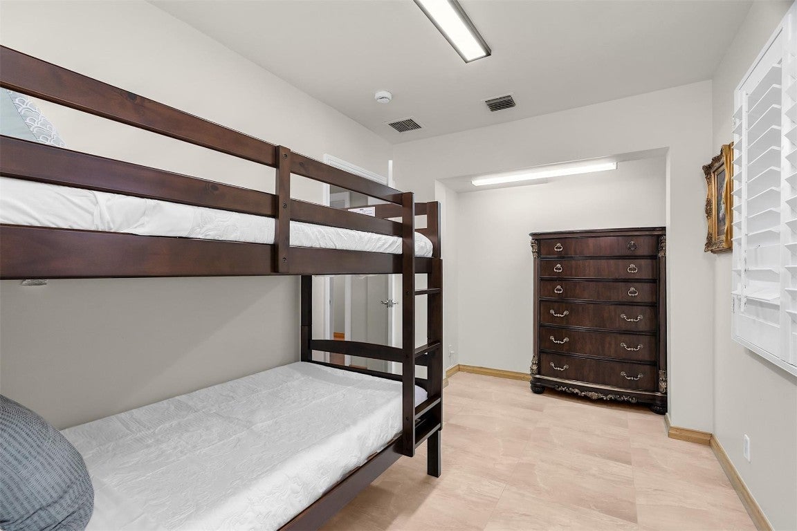 Fort Lauderdale, Florida, 33301, United States, 4 Bedrooms Bedrooms, ,5 BathroomsBathrooms,Residential,Active,2008746