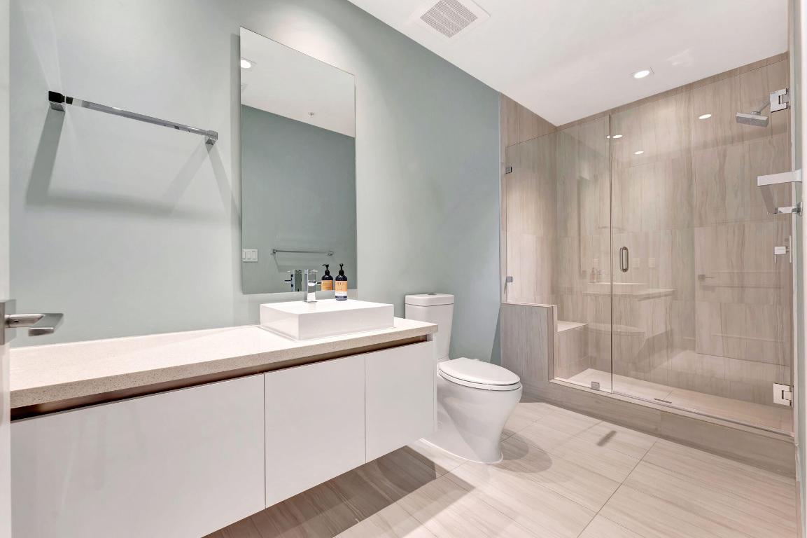 Boca Raton, Florida, 33432, United States, 3 Bedrooms Bedrooms, ,3 BathroomsBathrooms,Residential,Active,2008019