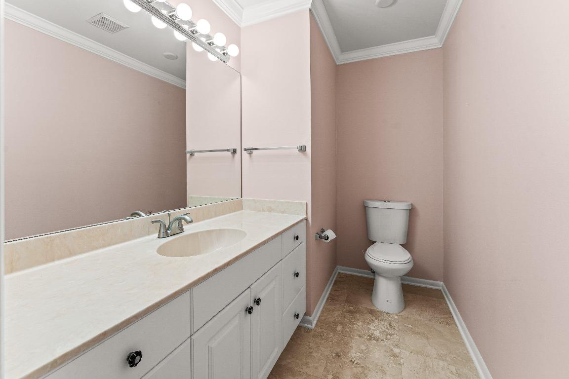 West Palm Beach, Florida, 33405, United States, 4 Bedrooms Bedrooms, ,5 BathroomsBathrooms,Residential,Active,2007629