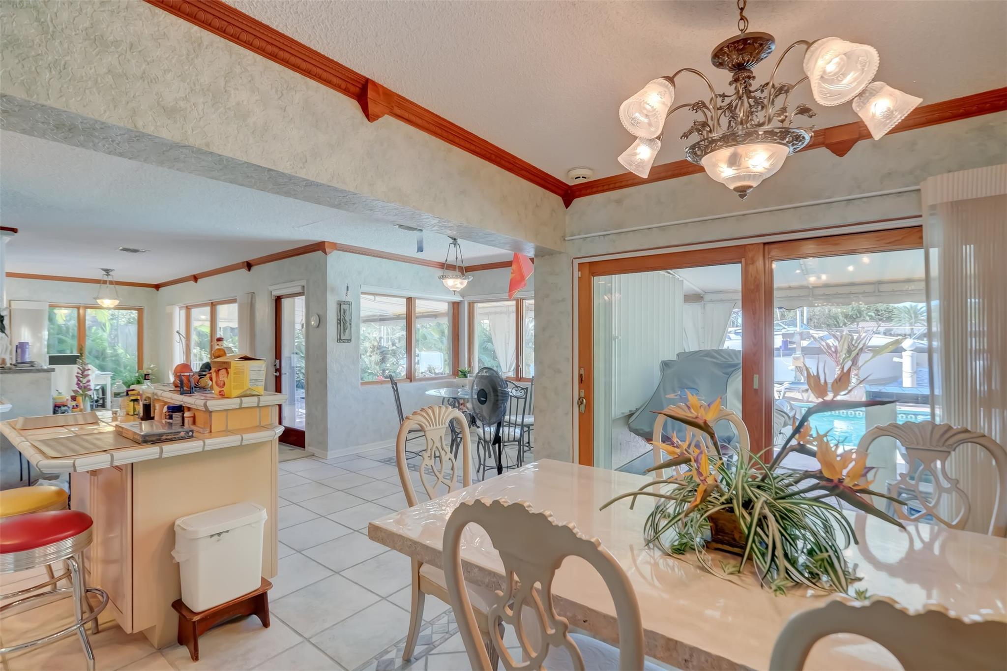 Pompano Beach, Florida, 33062, United States, ,4 BathroomsBathrooms,Residential,Active,1702029