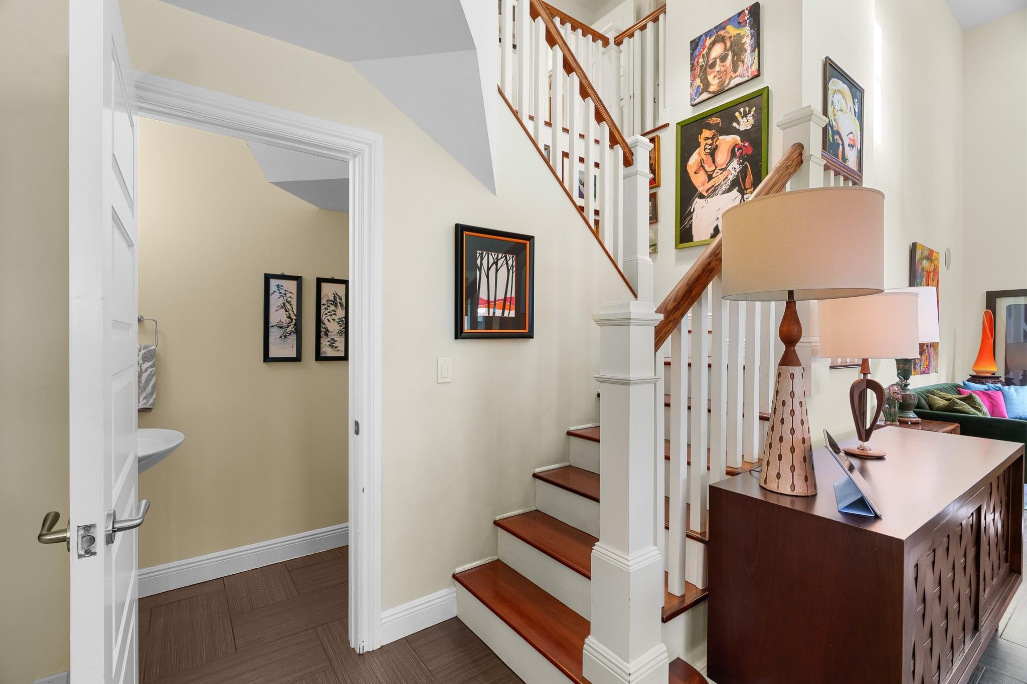 Delray Beach, Florida, 33444, United States, ,4 BathroomsBathrooms,Residential,Active,1741144