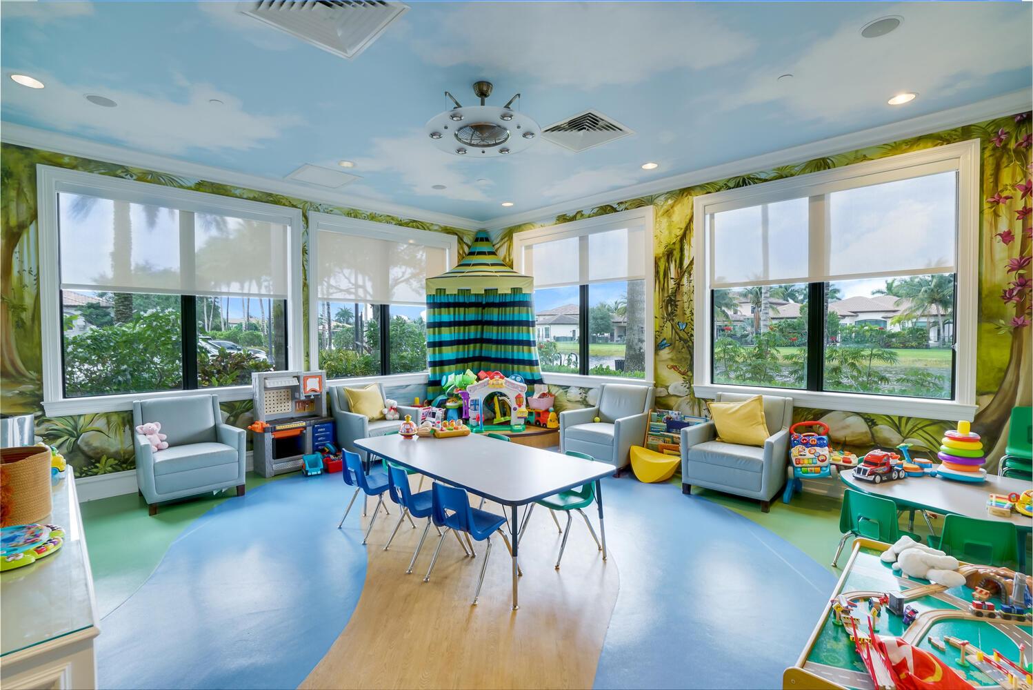 Delray Beach, Florida, 33446, United States, 5 Bedrooms Bedrooms, ,7 BathroomsBathrooms,Residential,Active,1960166