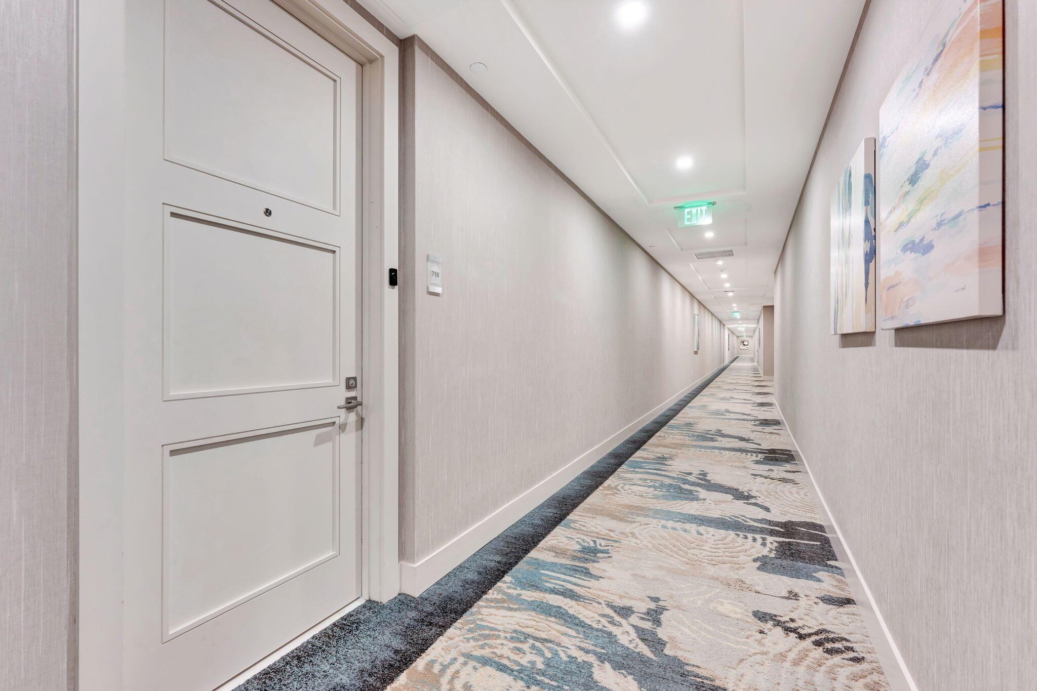 Boca Raton, Florida, 33432, United States, 3 Bedrooms Bedrooms, ,3 BathroomsBathrooms,Residential,Active,1966027