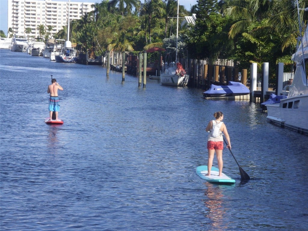 Lighthouse Point, Florida, 33064, United States, 4 Bedrooms Bedrooms, ,4 BathroomsBathrooms,Residential,Active,2008264