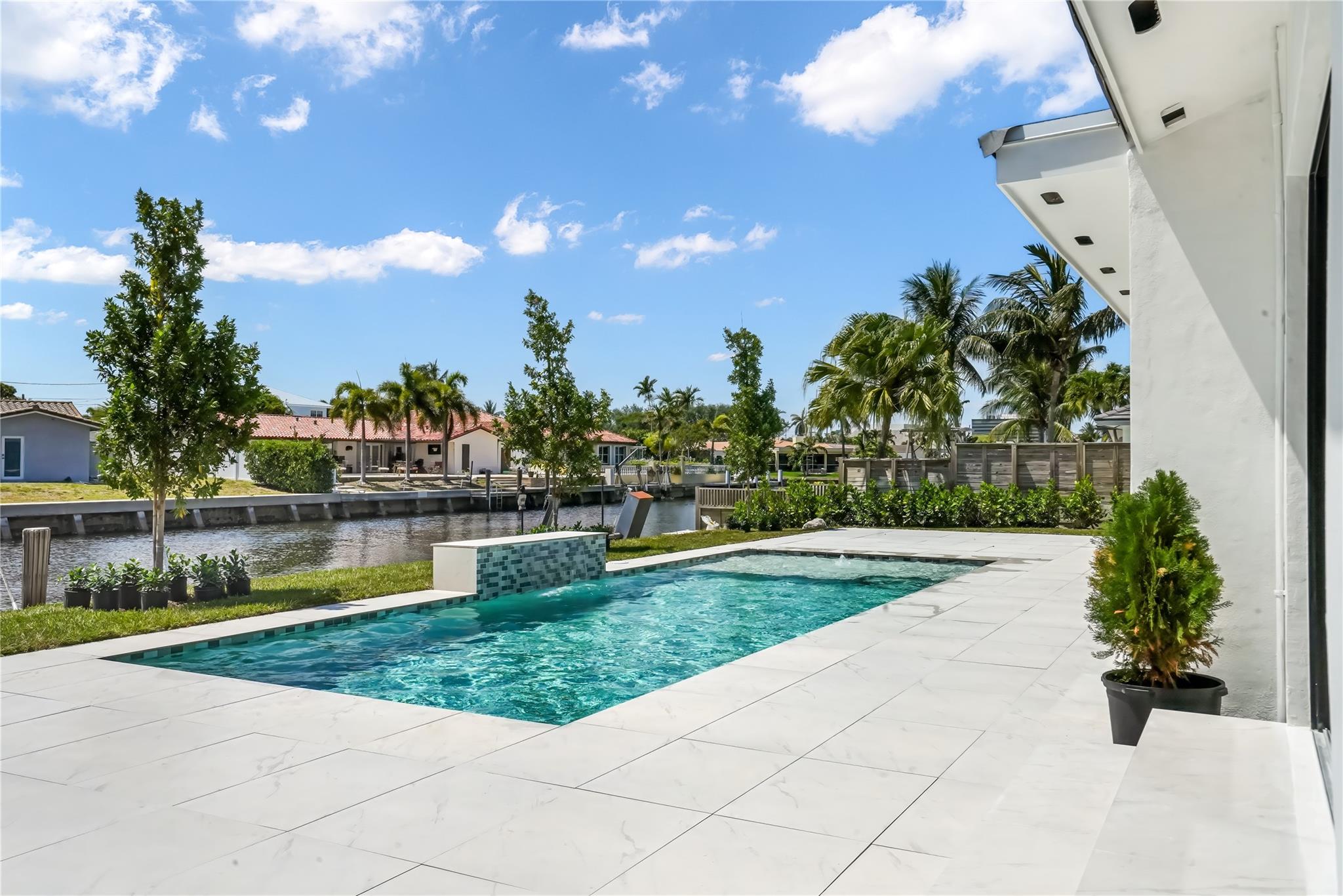 Fort Lauderdale, Florida, 33308, United States, 3 Bedrooms Bedrooms, ,3 BathroomsBathrooms,Residential,Active,1892444