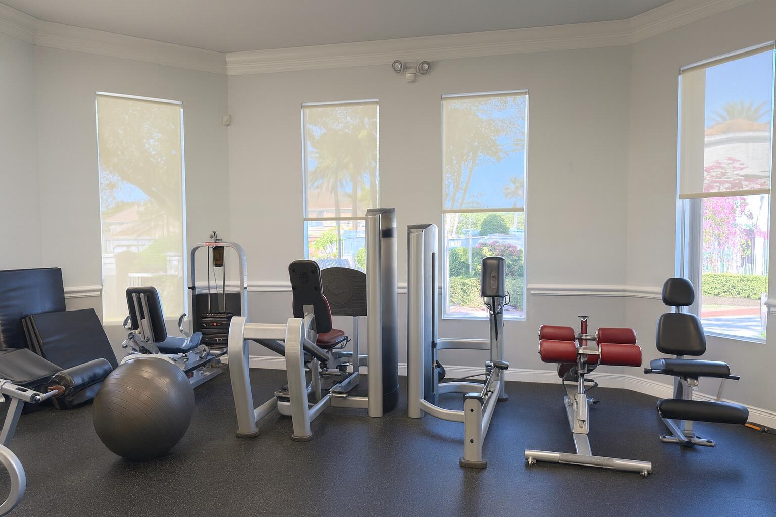 Delray Beach, Florida, 33446, United States, 5 Bedrooms Bedrooms, ,5 BathroomsBathrooms,Residential,Active,1996253