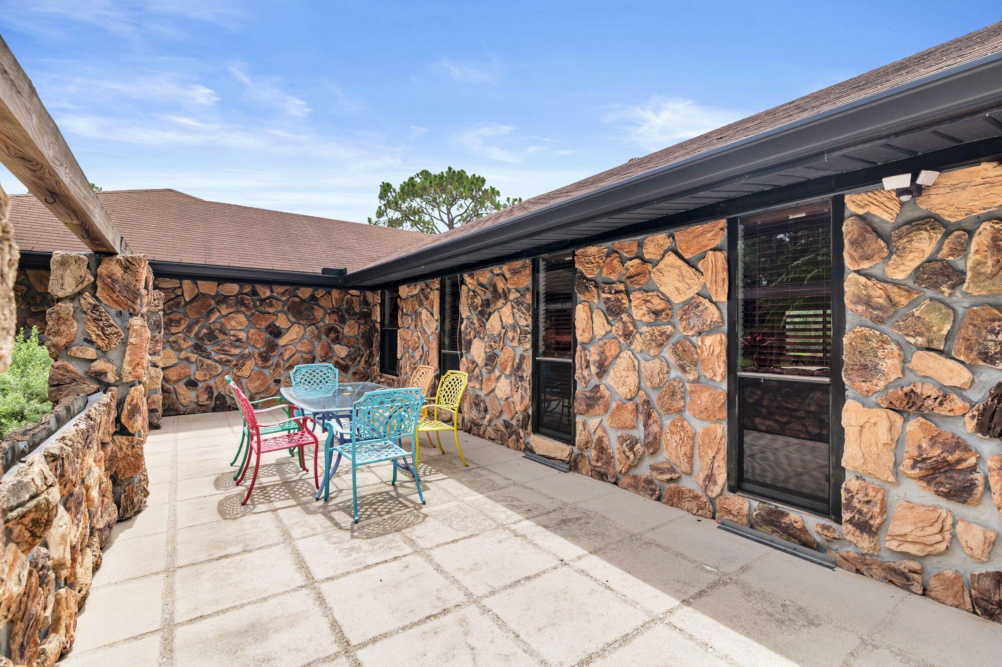 Palm Beach Gardens, Florida, 33418, United States, 3 Bedrooms Bedrooms, ,3 BathroomsBathrooms,Residential,Active,1973323