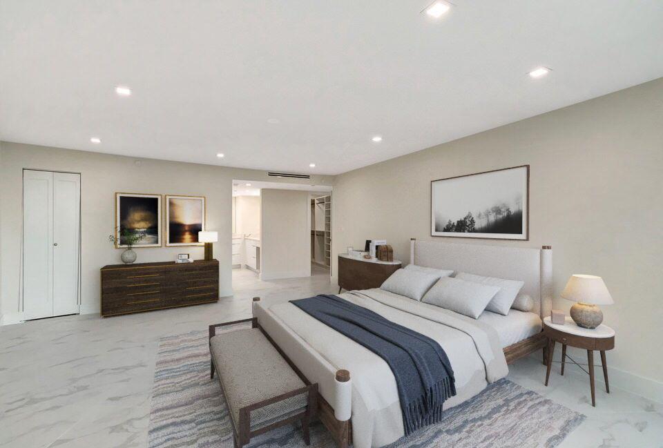 Highland Beach, Florida, 33487, United States, 2 Bedrooms Bedrooms, ,2 BathroomsBathrooms,Residential,Active,1922538