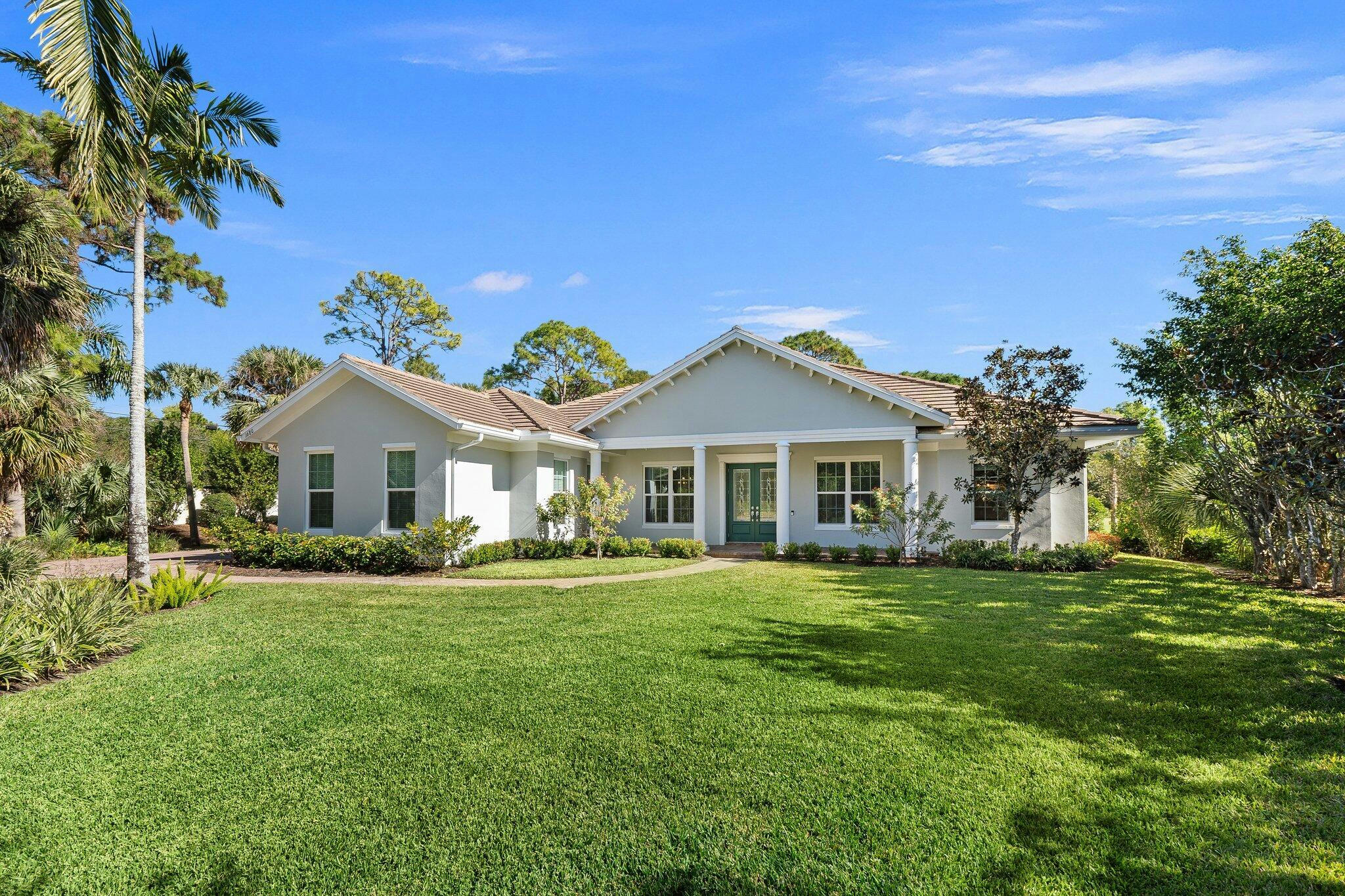Stuart, Florida, 34997, United States, ,3 BathroomsBathrooms,Residential,Active,1769802
