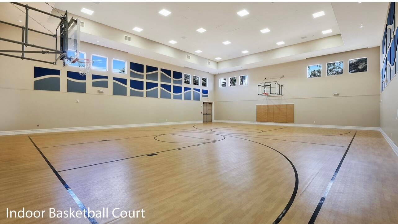 Delray Beach, Florida, 33446, United States, 5 Bedrooms Bedrooms, ,7 BathroomsBathrooms,Residential,Active,2007942