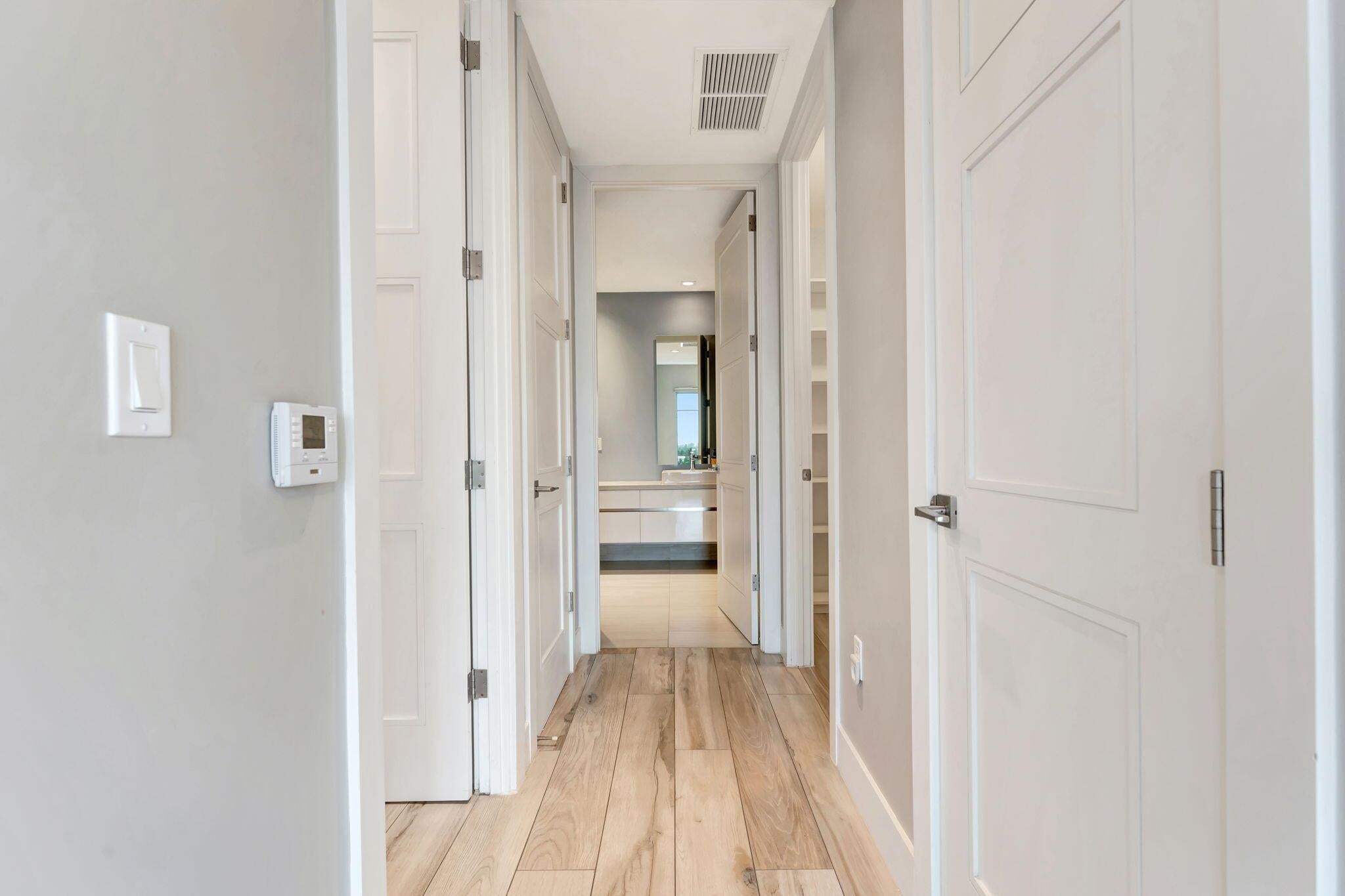 Boca Raton, Florida, 33432, United States, 3 Bedrooms Bedrooms, ,3 BathroomsBathrooms,Residential,Active,1966027