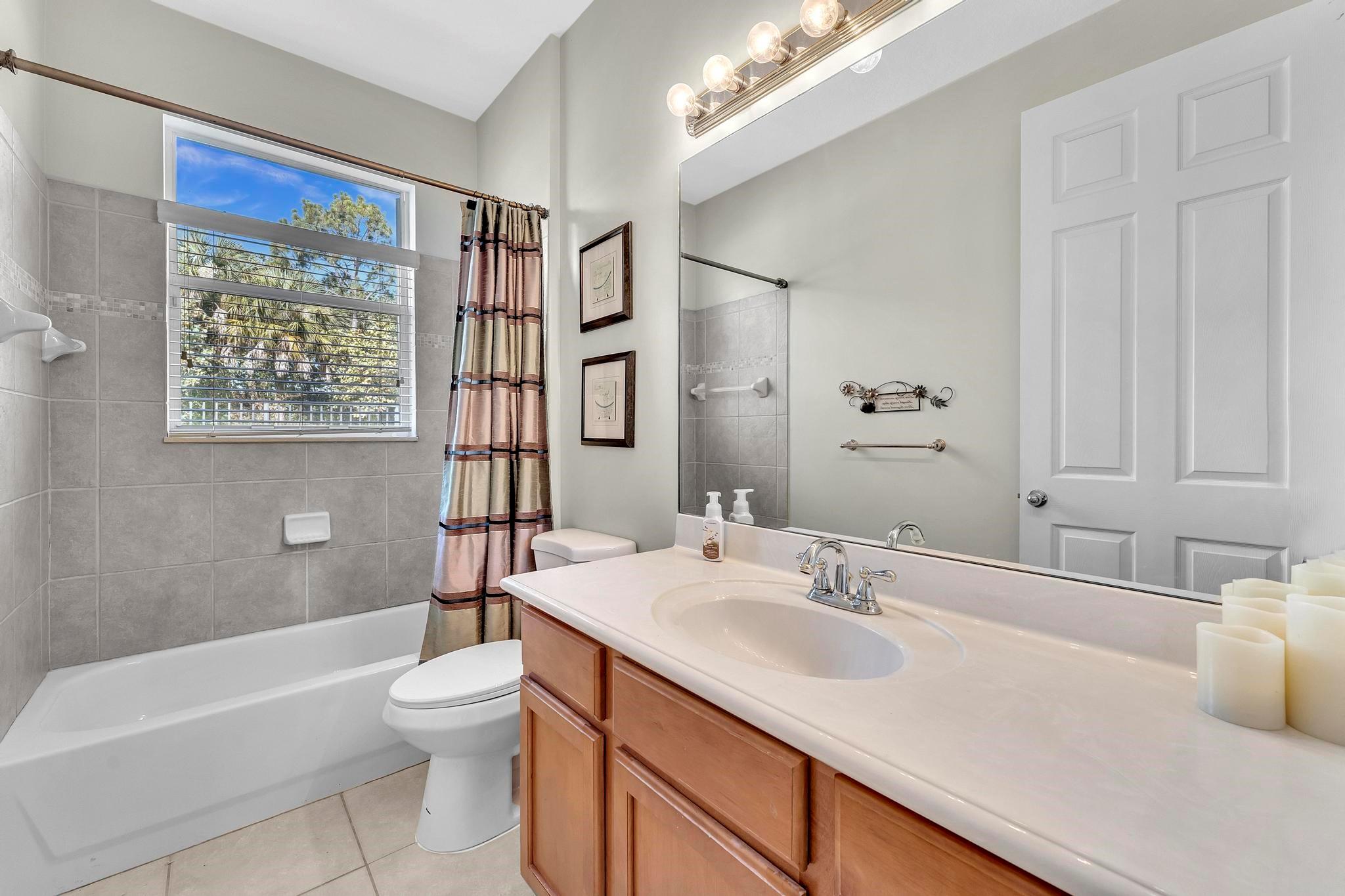 Stuart, Florida, 34997, United States, 4 Bedrooms Bedrooms, ,3 BathroomsBathrooms,Residential,Active,1988491