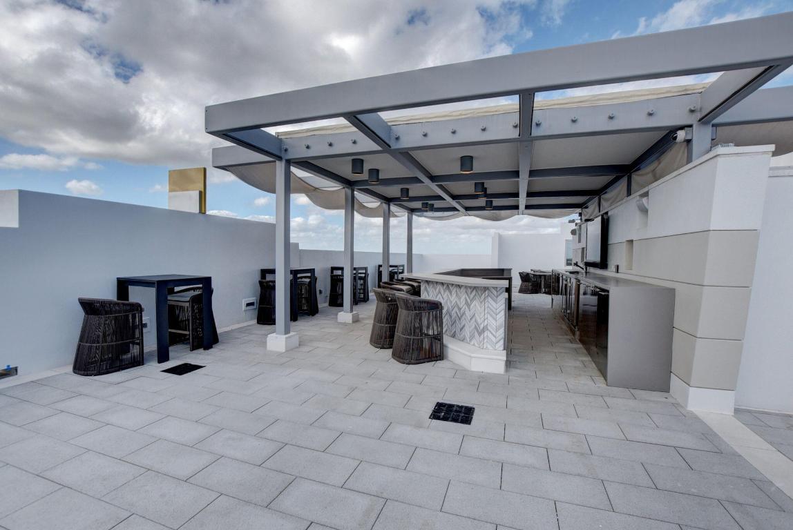 Boca Raton, Florida, 33432, United States, 3 Bedrooms Bedrooms, ,3 BathroomsBathrooms,Residential,Active,2008019