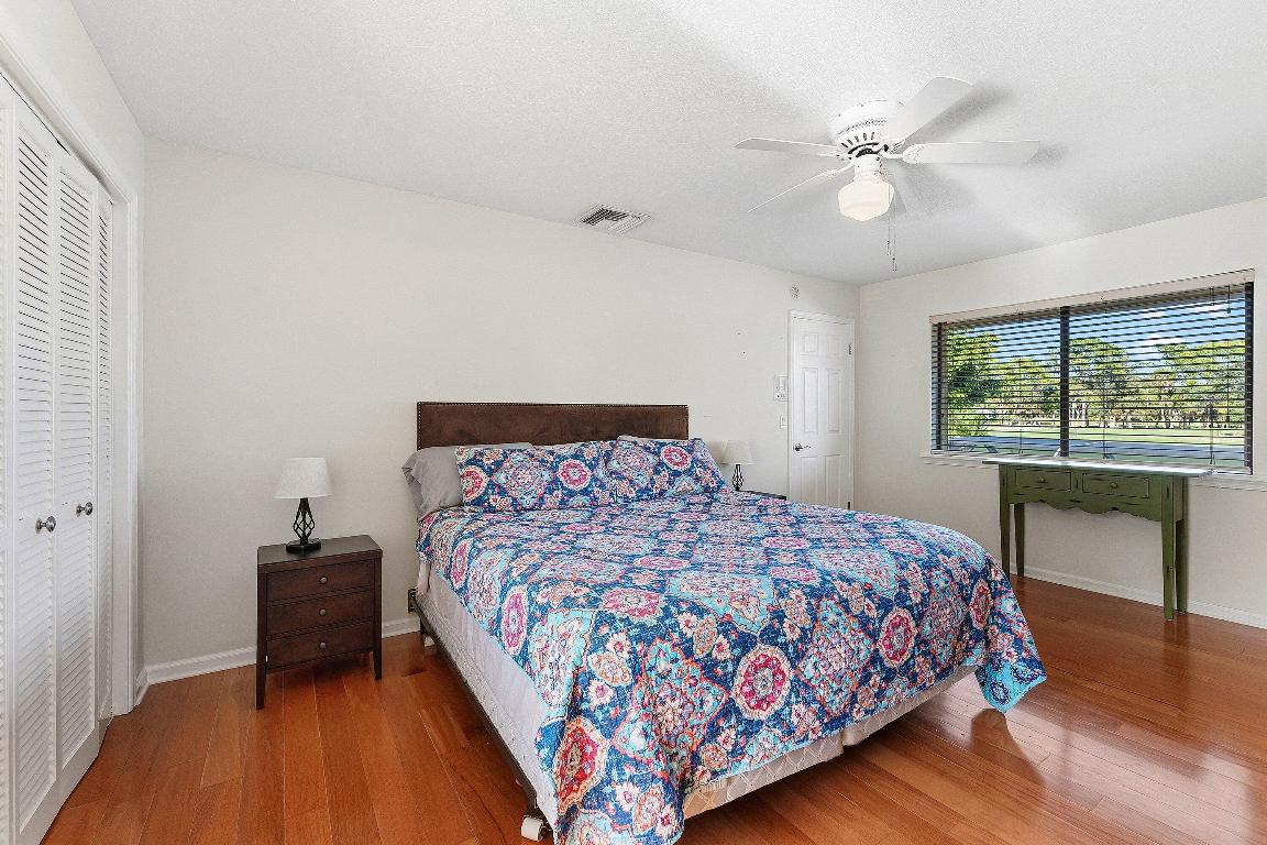 Palm Beach Gardens, Florida, 33418, United States, 4 Bedrooms Bedrooms, ,5 BathroomsBathrooms,Residential,Active,2007613