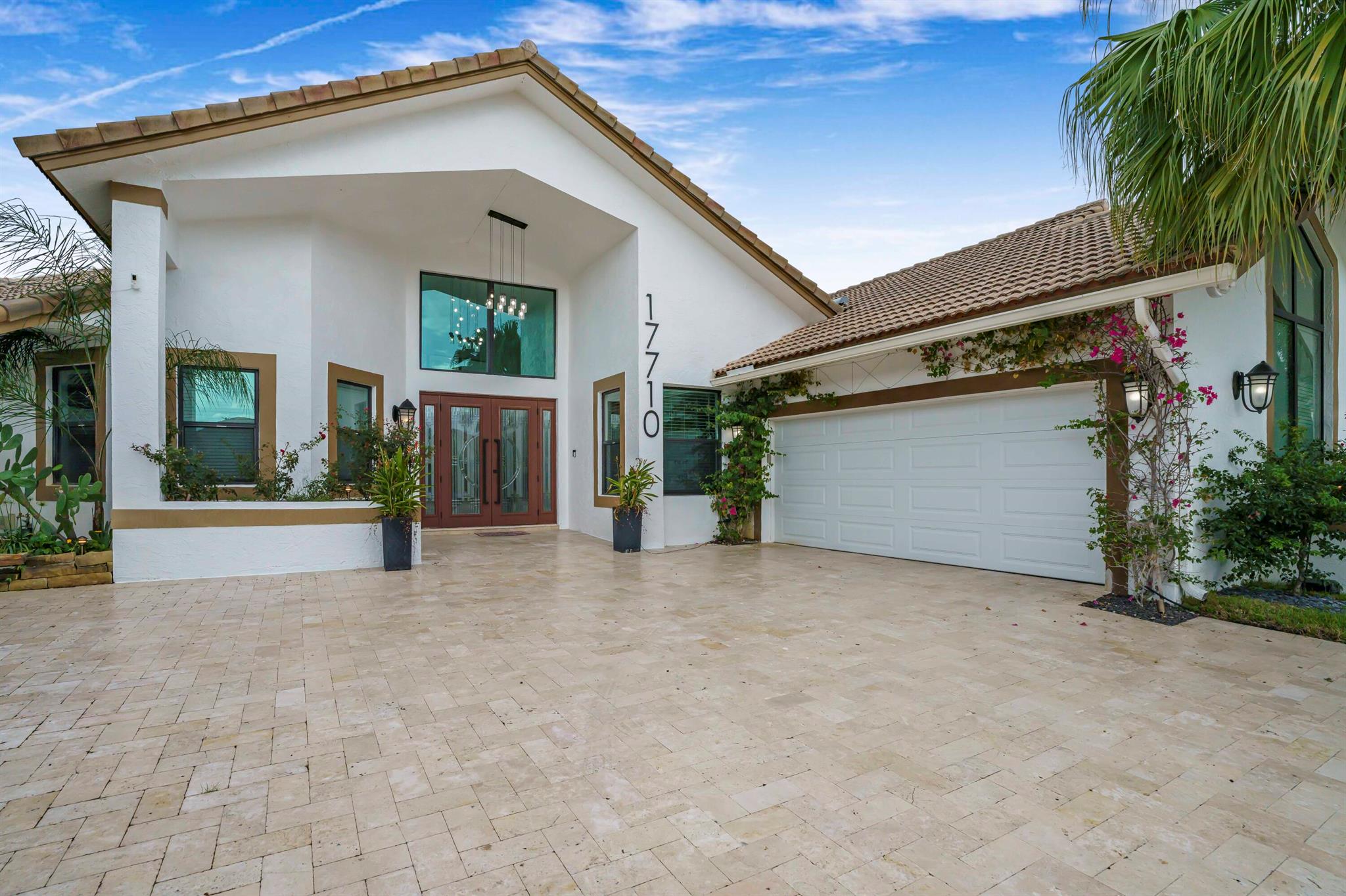 Boca Raton, Florida, 33498, United States, 3 Bedrooms Bedrooms, ,3 BathroomsBathrooms,Residential,Active,1914603