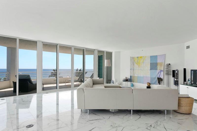 Lauderdale By The Sea, Florida, 33062, United States, 3 Bedrooms Bedrooms, ,3 BathroomsBathrooms,Residential,Active,2002612