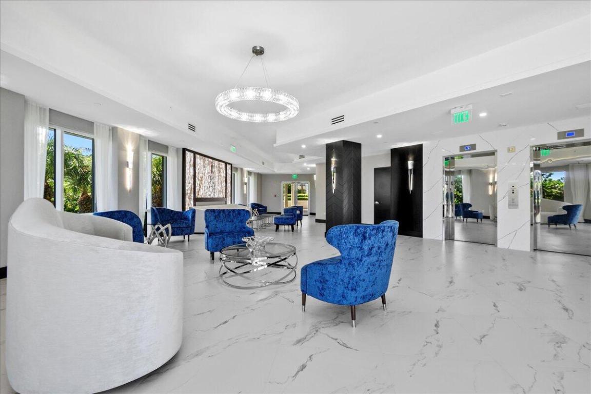 Singer Island, Florida, 33404, United States, 3 Bedrooms Bedrooms, ,5 BathroomsBathrooms,Residential,Active,2007946