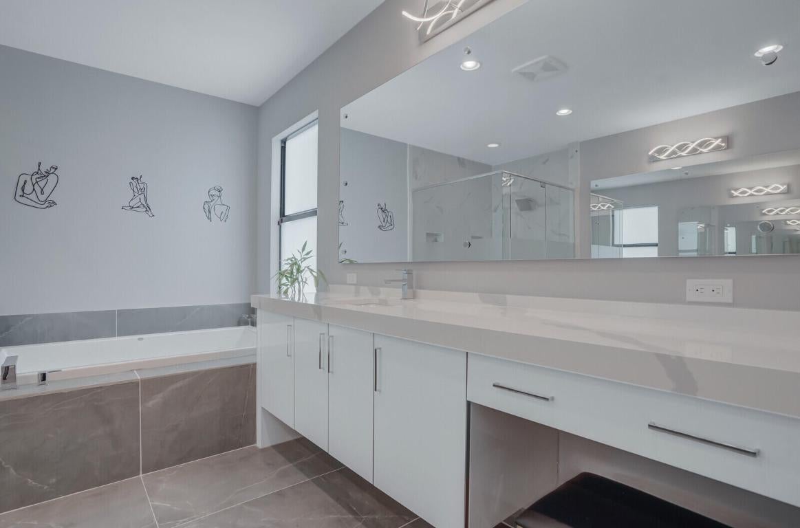 Boca Raton, Florida, 33496, United States, 5 Bedrooms Bedrooms, ,8 BathroomsBathrooms,Residential,Active,2007921