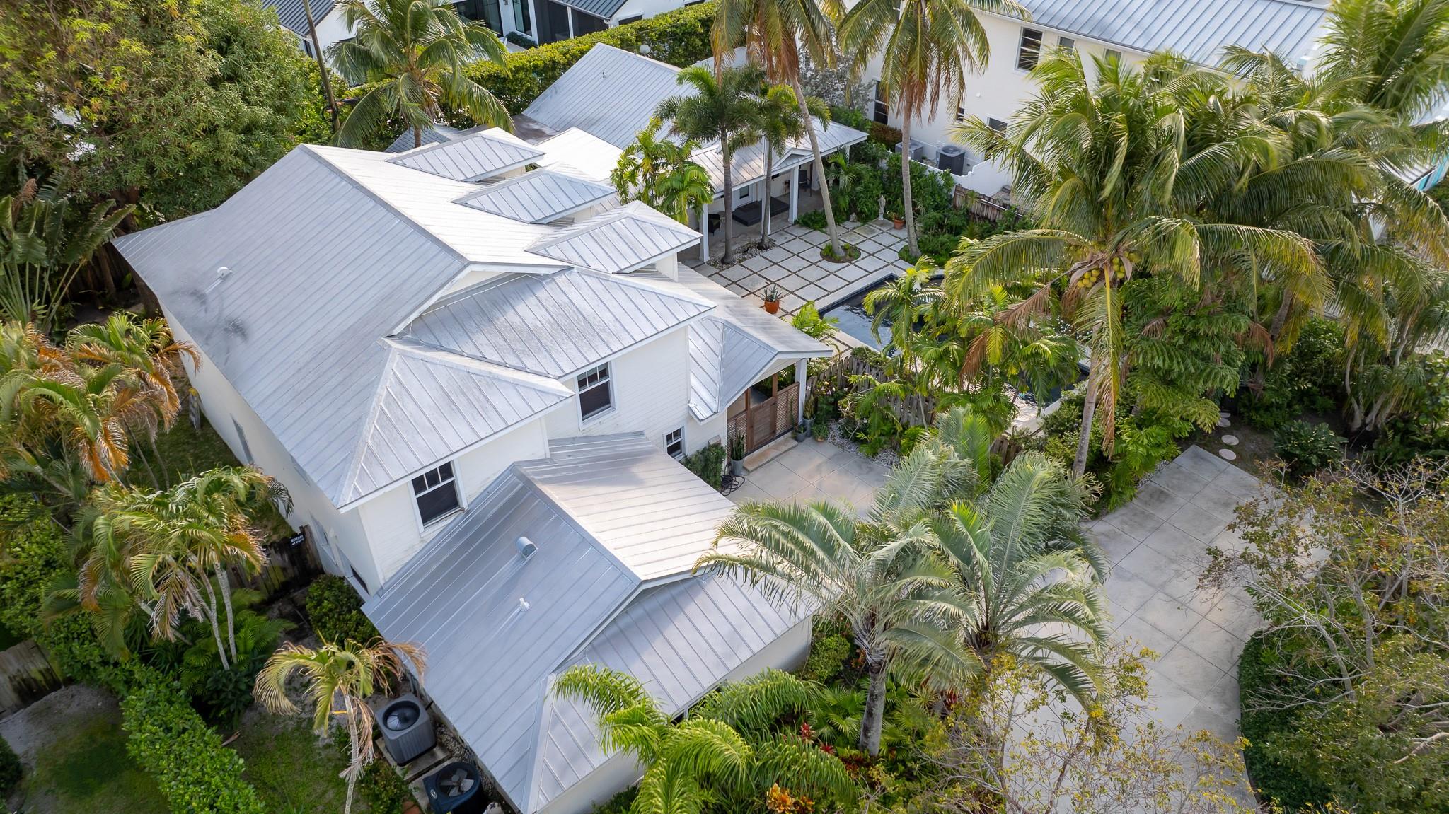 Delray Beach, Florida, 33444, United States, ,4 BathroomsBathrooms,Residential,Active,1741144