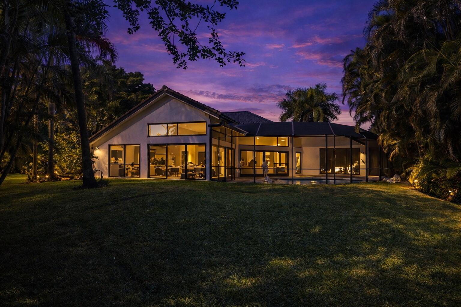 Boca Raton, Florida, 33498, United States, 3 Bedrooms Bedrooms, ,3 BathroomsBathrooms,Residential,Active,2007630