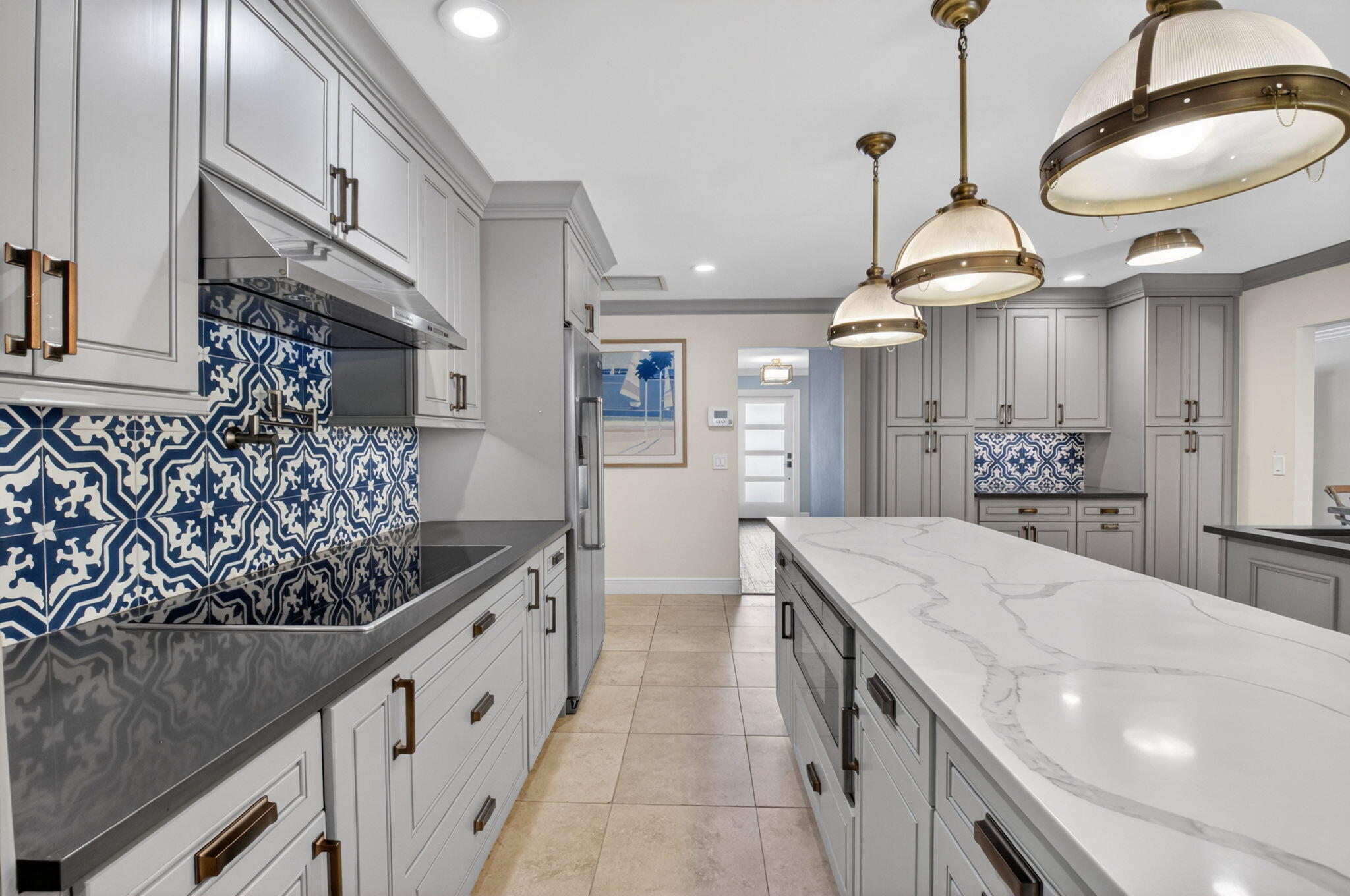 Delray Beach, Florida, 33444, United States, 4 Bedrooms Bedrooms, ,3 BathroomsBathrooms,Residential,Active,2036667