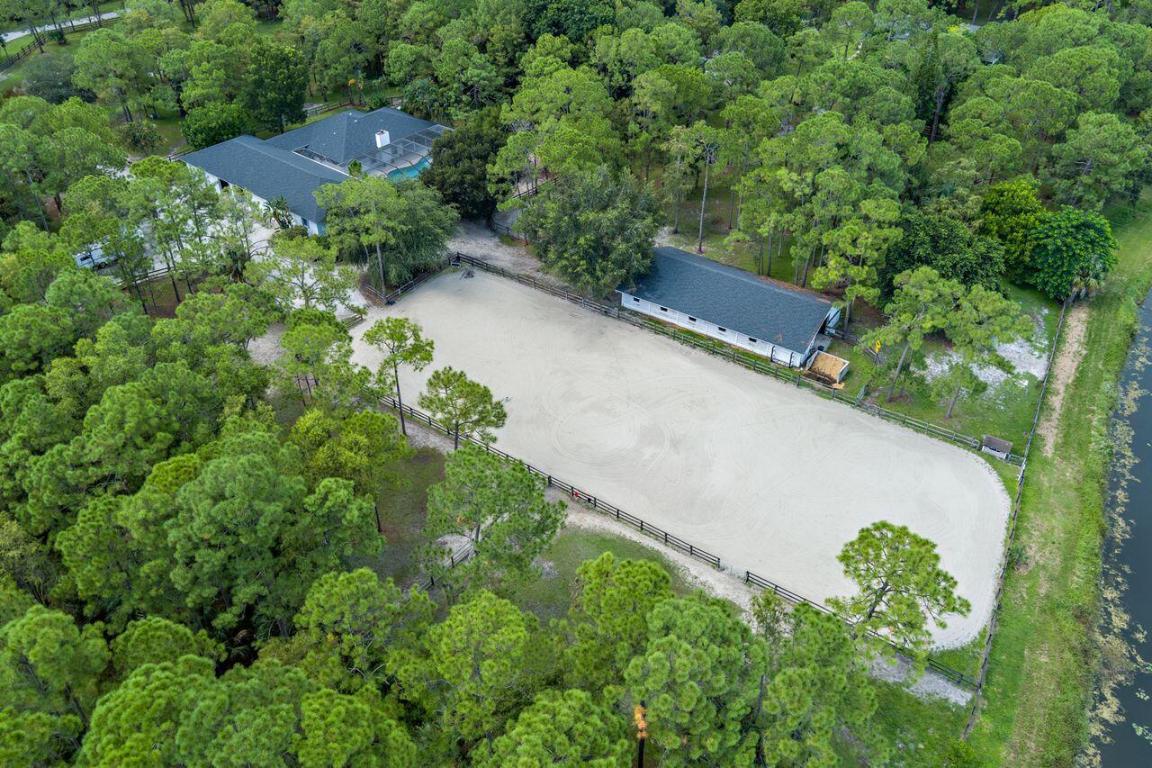 Palm Beach Gardens, Florida, 33418, United States, 5 Bedrooms Bedrooms, ,3 BathroomsBathrooms,Residential,Active,2008003