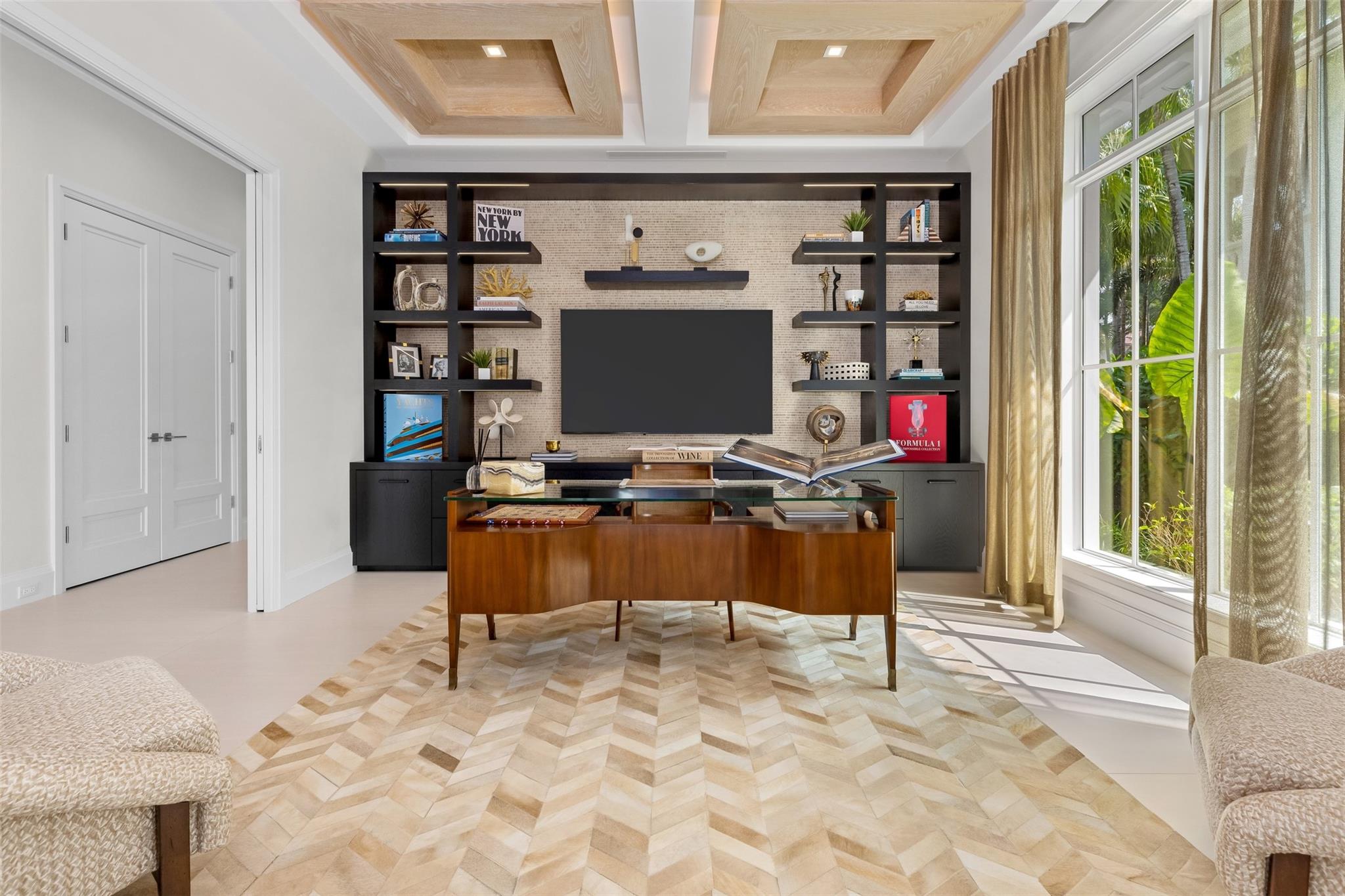 Fort Lauderdale, Florida, 33316, United States, 6 Bedrooms Bedrooms, ,9 BathroomsBathrooms,Residential,Active,1745326