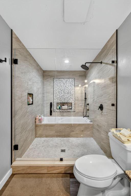 Wellington, Florida, 33470, United States, 4 Bedrooms Bedrooms, ,3 BathroomsBathrooms,Residential,Active,2008727