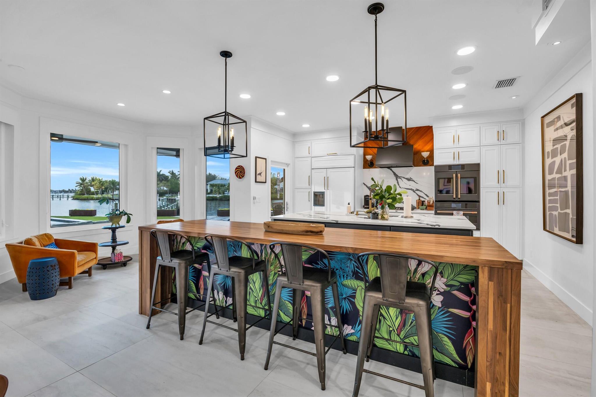 Stuart, Florida, 34994, United States, 4 Bedrooms Bedrooms, ,4 BathroomsBathrooms,Residential,Active,1782767