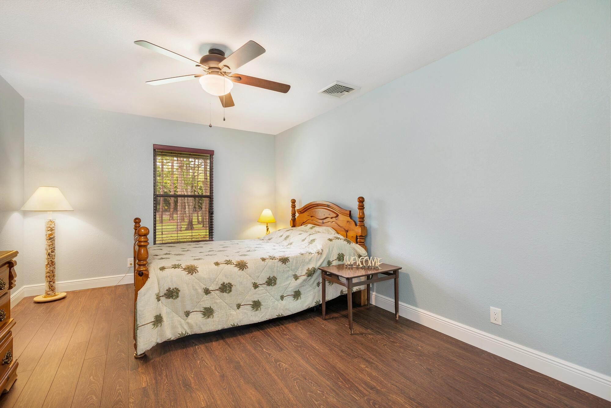 Palm Beach Gardens, Florida, 33418, United States, 3 Bedrooms Bedrooms, ,3 BathroomsBathrooms,Residential,Active,1973323