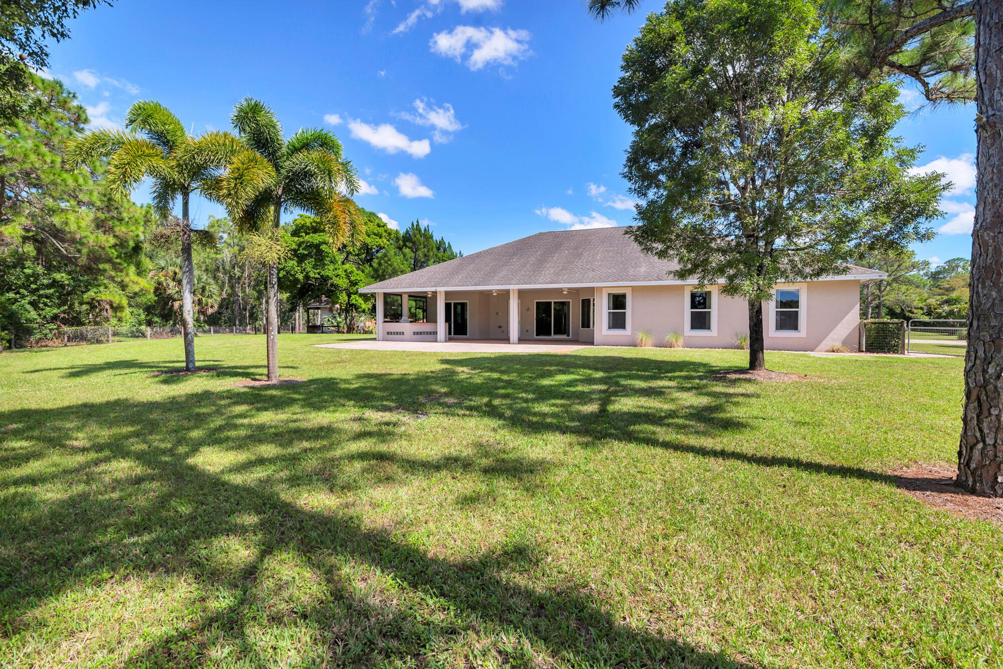 Palm Beach Gardens, Florida, 33418, United States, 4 Bedrooms Bedrooms, ,3 BathroomsBathrooms,Residential,Active,1969684