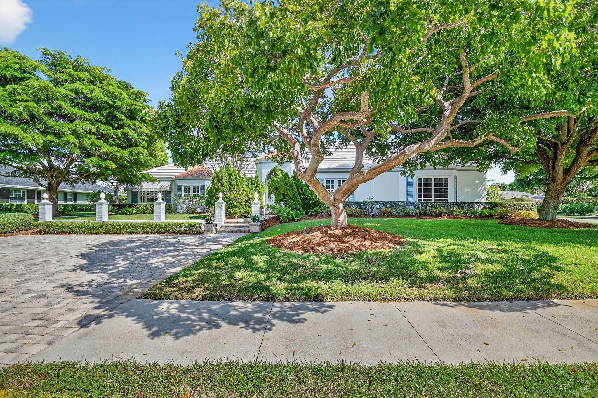 Delray Beach, Florida, 33444, United States, 3 Bedrooms Bedrooms, ,3 BathroomsBathrooms,Residential,Active,1971018