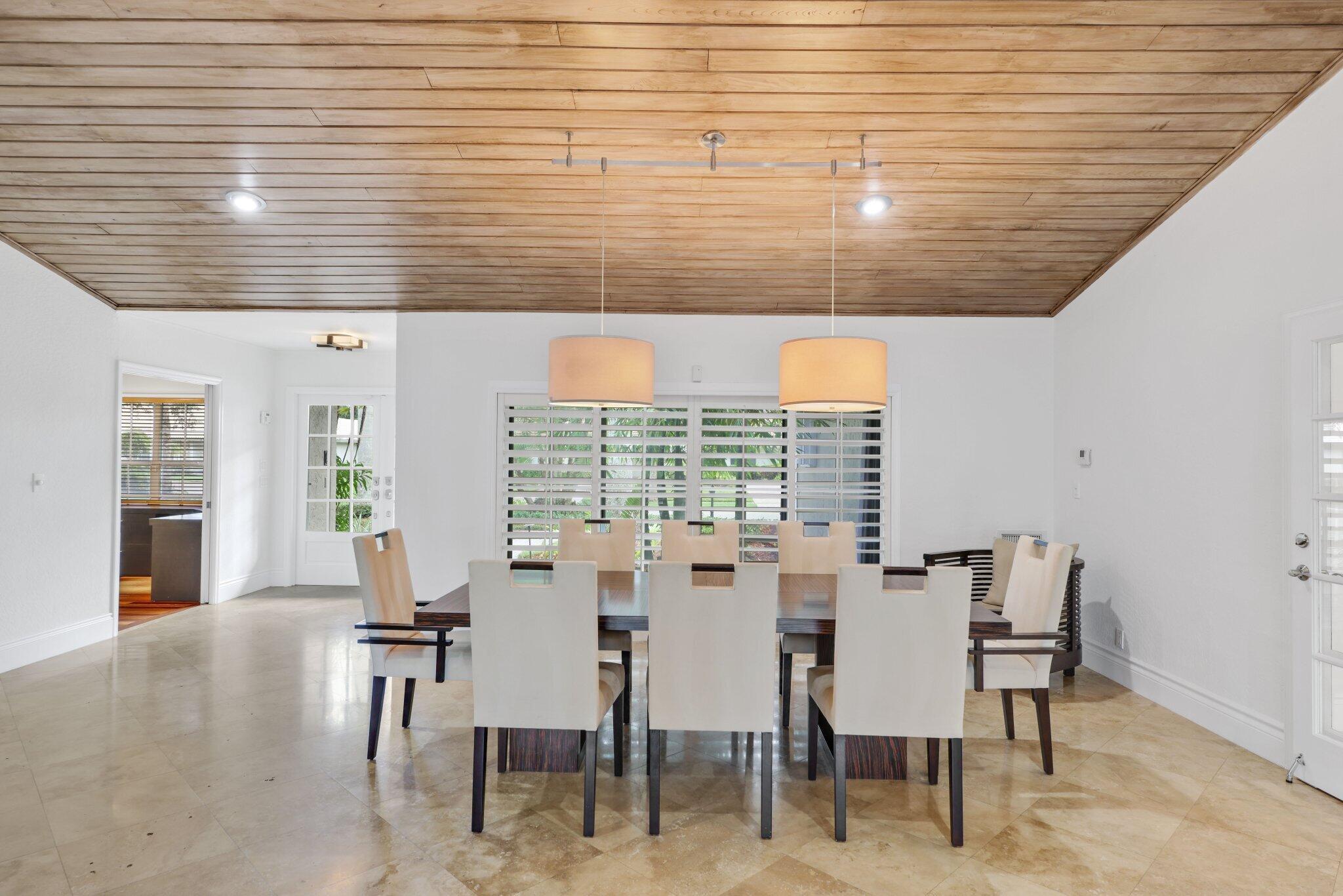 Boca Raton, Florida, 33431, United States, 4 Bedrooms Bedrooms, ,4 BathroomsBathrooms,Residential,Active,1952044