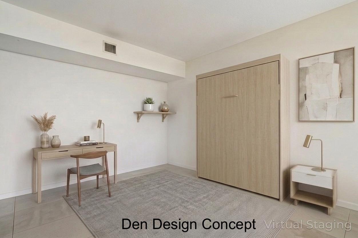 Hollywood, Florida, 33019, United States, 2 Bedrooms Bedrooms, ,3 BathroomsBathrooms,Residential,Active,2028550