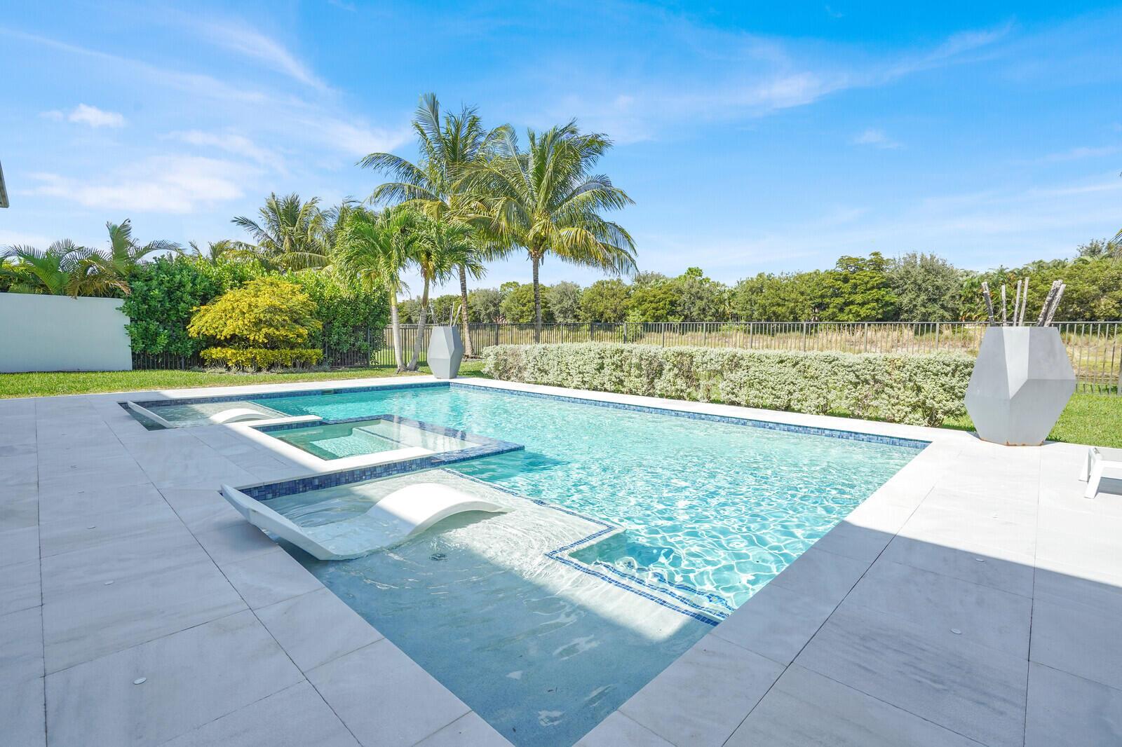 Boca Raton, Florida, 33496, United States, 5 Bedrooms Bedrooms, ,6 BathroomsBathrooms,Residential,Active,2001053