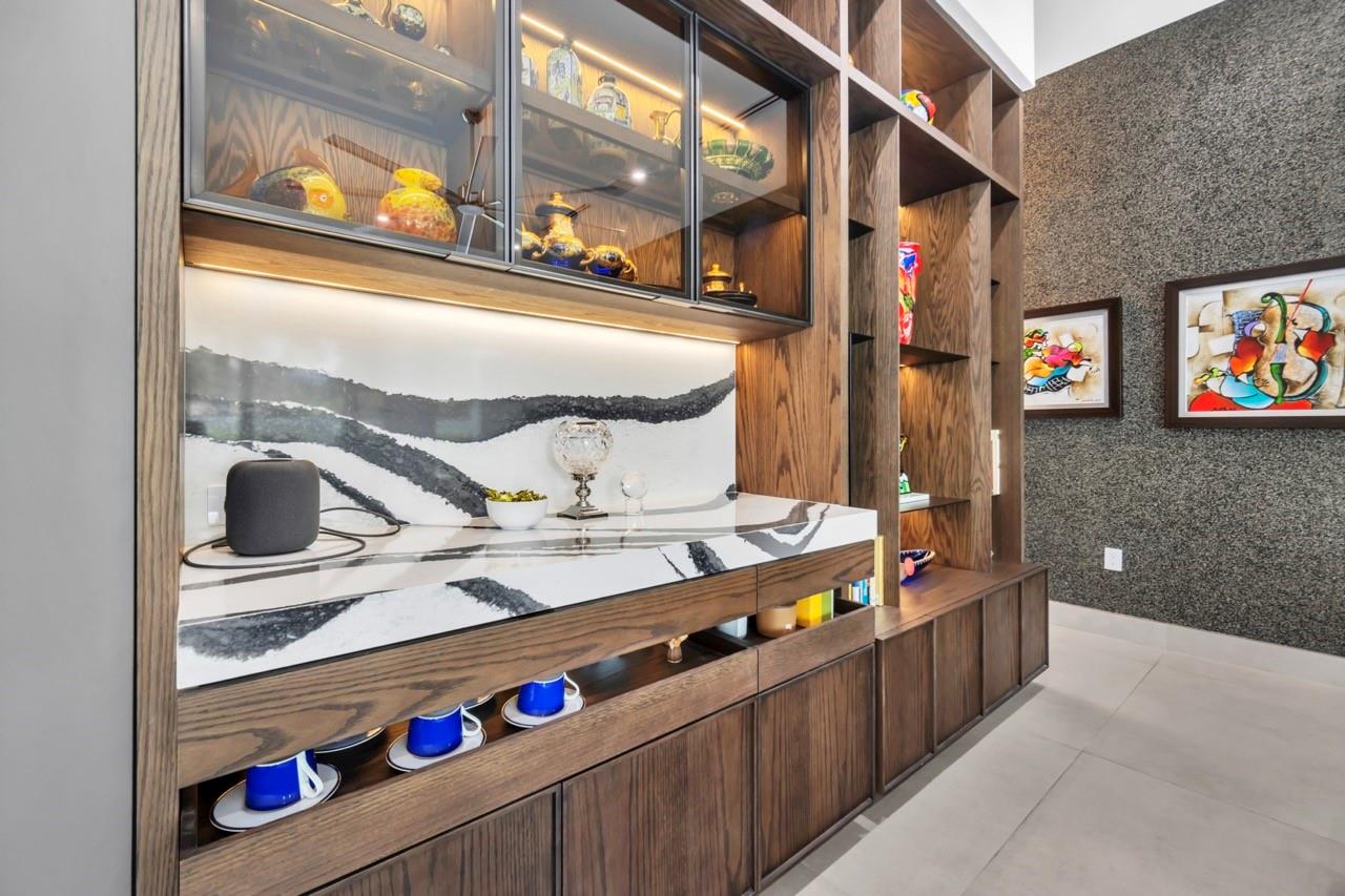 Wilton Manors, Florida, 33305, United States, 3 Bedrooms Bedrooms, ,4 BathroomsBathrooms,Residential,Active,1988456