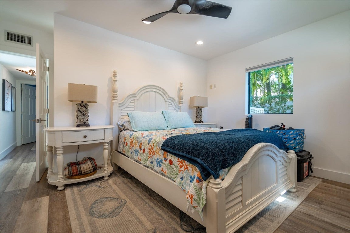 Fort Lauderdale, Florida, 33306, United States, 6 Bedrooms Bedrooms, ,8 BathroomsBathrooms,Residential,Active,2008333