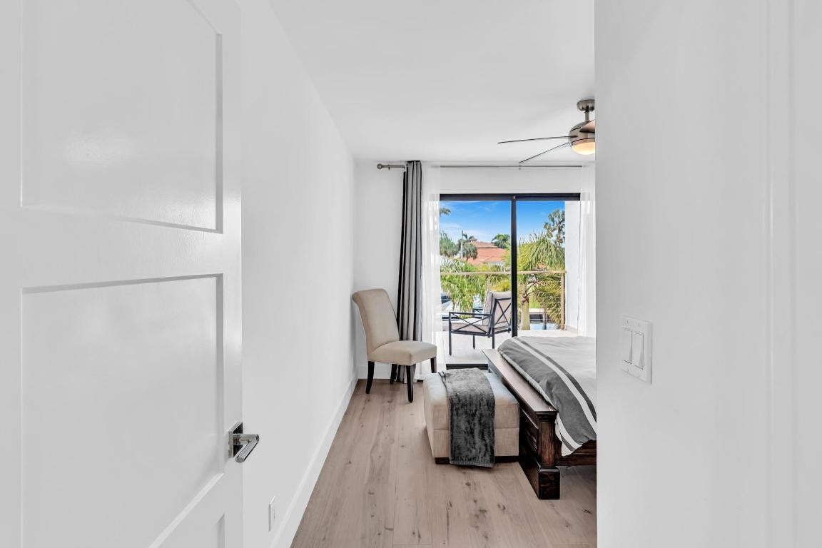 Lighthouse Point, Florida, 33064, United States, 4 Bedrooms Bedrooms, ,4 BathroomsBathrooms,Residential,Active,2008288