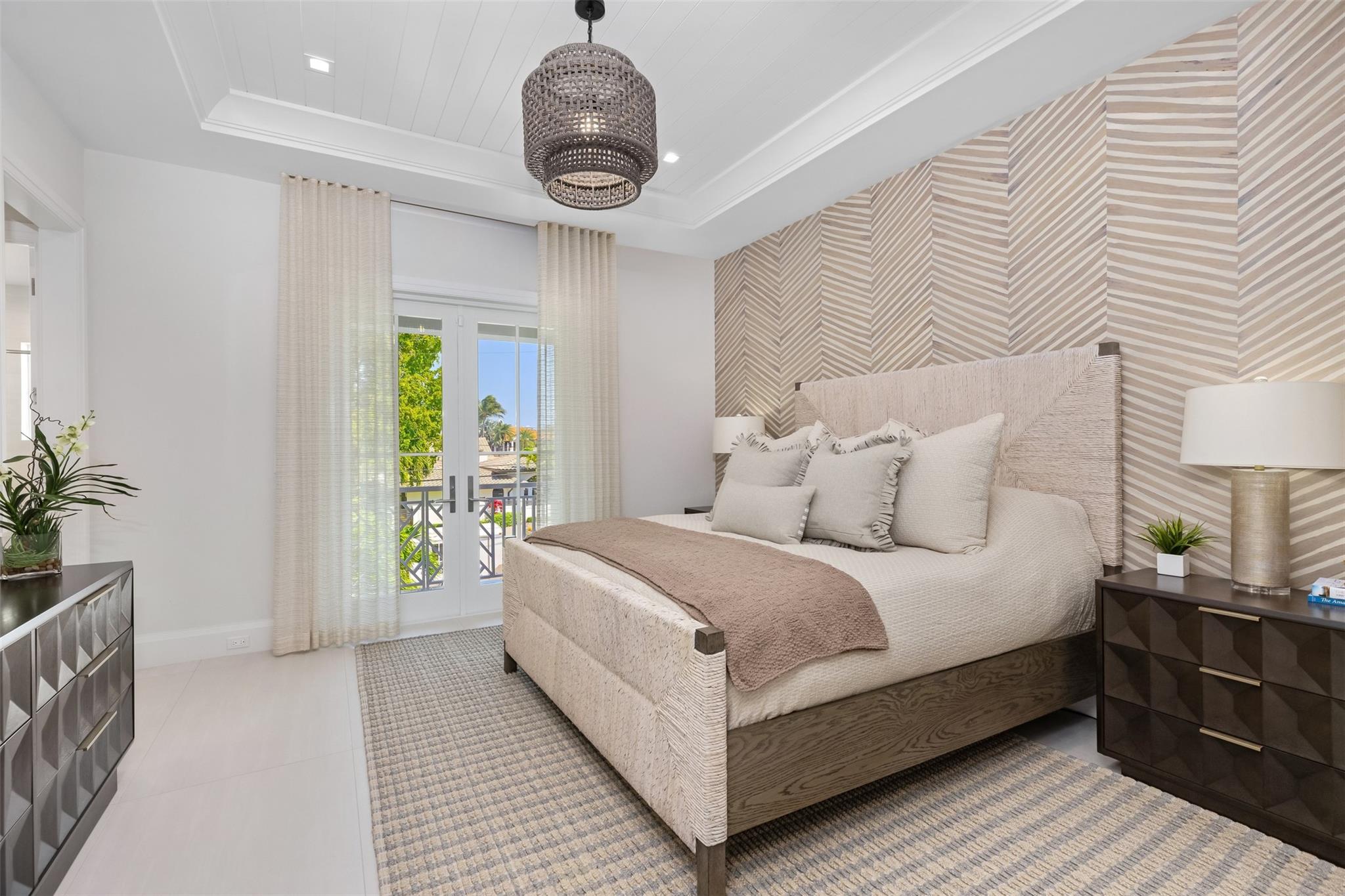Fort Lauderdale, Florida, 33316, United States, 6 Bedrooms Bedrooms, ,9 BathroomsBathrooms,Residential,Active,1745326